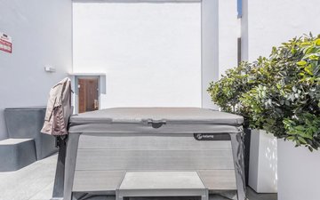 Property slide 30