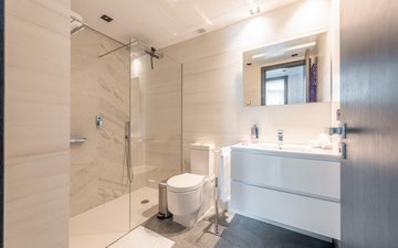 Property slide 31