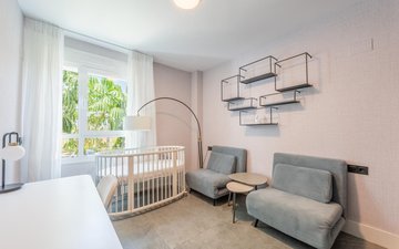 Property slide 33