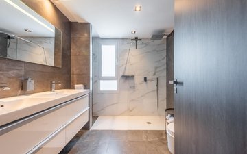 Property slide 34