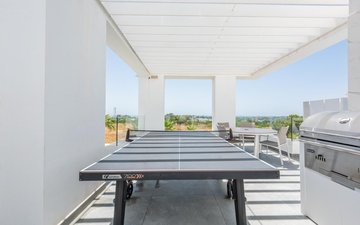 Property slide 35