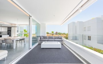 Property slide 36