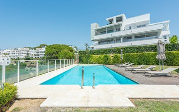 Property slide 4