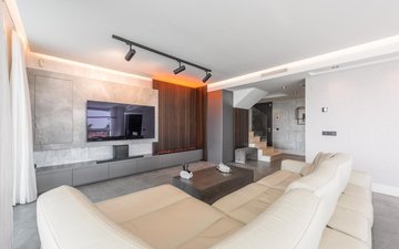 Property slide 6