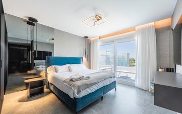 Property slide 8