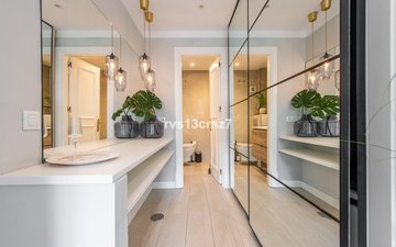 Property slide 12
