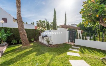 Property slide 17