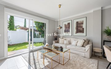 Property slide 2