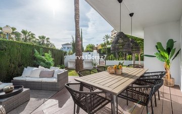 Property slide 20
