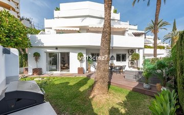 Property slide 21