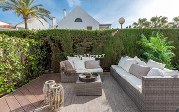 Property slide 22