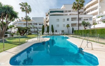 Property slide 23