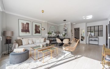 Property slide 5