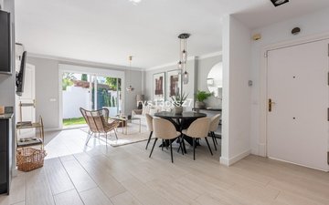 Property slide 6