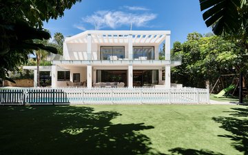 Property slide 12
