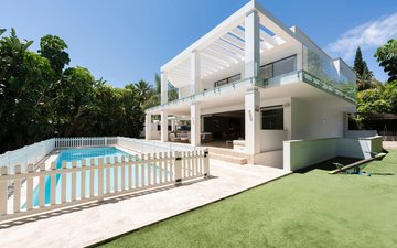 Property slide 13