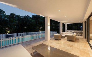 Property slide 15