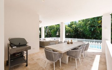Property slide 16