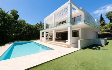 Property slide 2