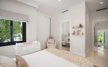 Property slide 22