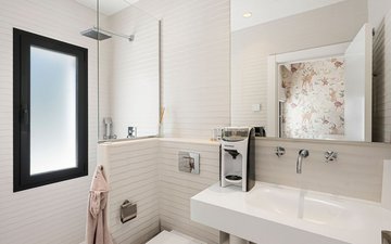 Property slide 23