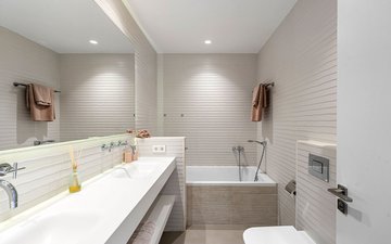 Property slide 24