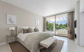 Property slide 26