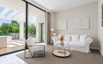 Property slide 27