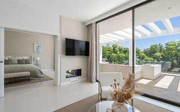 Property slide 28