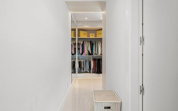Property slide 29