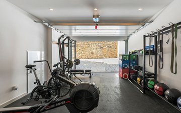 Property slide 35