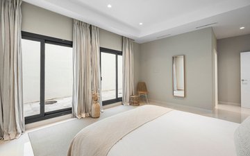 Property slide 37