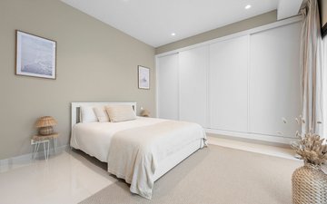 Property slide 38