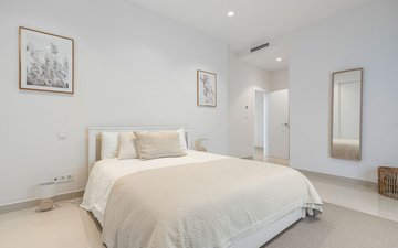 Property slide 41