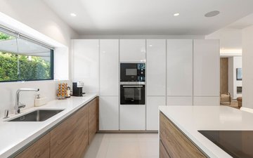 Property slide 48