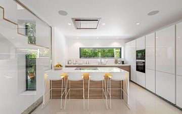 Property slide 50