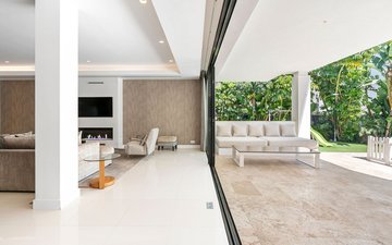Property slide 52