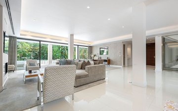 Property slide 7