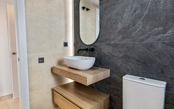 Property slide 24