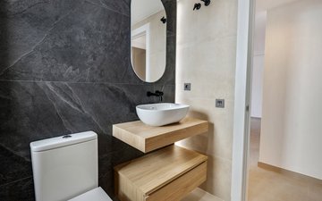 Property slide 27