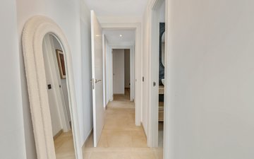 Property slide 30