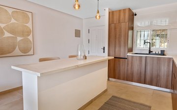 Property slide 40