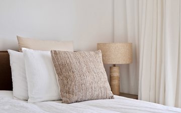 Property slide 45