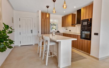 Property slide 7