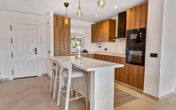 Property slide 8
