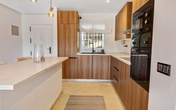 Property slide 9