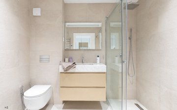 Property slide 12