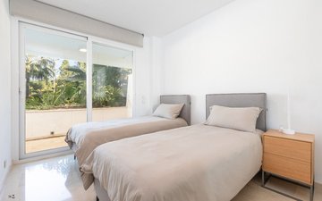 Property slide 4