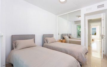 Property slide 5