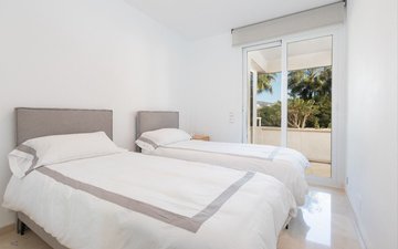Property slide 6